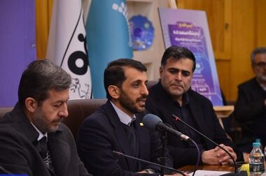 قطع گاز، مدول‌های احیا مستقیم فولاد مبارکه را متوقف کرد