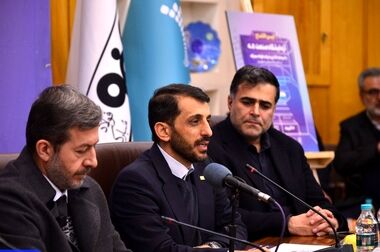قطع گاز، مدول‌های احیا مستقیم فولاد مبارکه را متوقف کرد