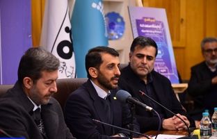 صنعت ۴.۰ یکی از راهکارهای بقا و ایجاد مزیت رقابتی برای صنعت فولاد است