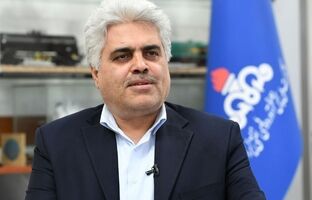 سهمیه بنزین خودروهای تعویض پلاکی قطع نمی‌شود