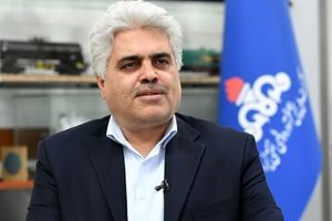 سهمیه بنزین خودروهای تعویض پلاکی قطع نمی‌شود