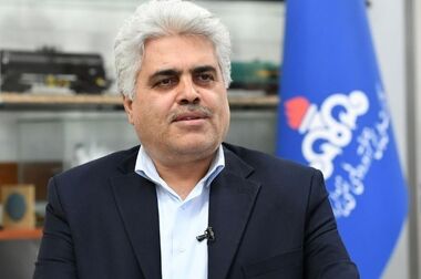 درخواست مردم: بنزین سوپر هم سیار، هم جایگاهی