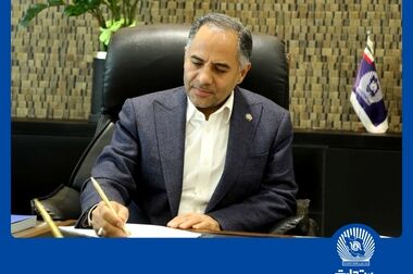 سهولت در ثبت‌نام محصولات ایران خودرو با حساب وکالتی بانک تجارت