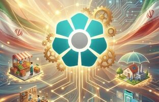 بانک توسعه تعاون؛ بازوی مالی دولت برای توانمندسازی اقتصاد مردمی