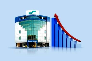 سود بهمن‌ماه صندوق«گنجینه زرین شهر» به حساب سرمایه‌گذاران واریز شد