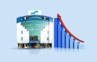 تصویب افزایش سرمایه بیمه سینا در هیئت‌مدیره
