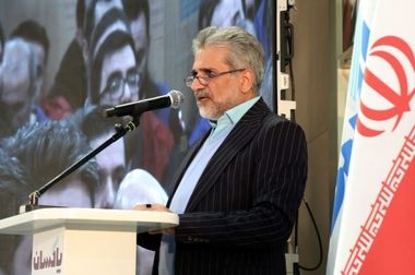 پاکسان با جهش معنادار کیفی، رتبه «A» ارزیابی PRPs دانشگاه تهران را تثبیت کرد