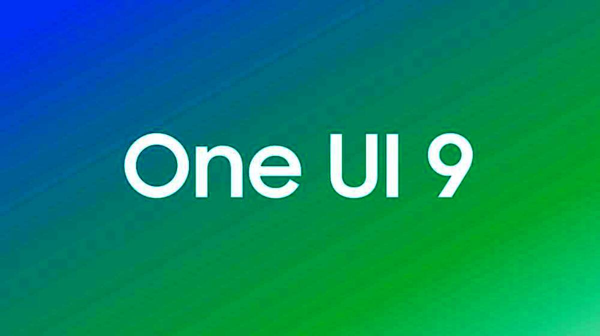 سامسونگ انتشار نسخه بتای One UI 9 را آغاز کرد