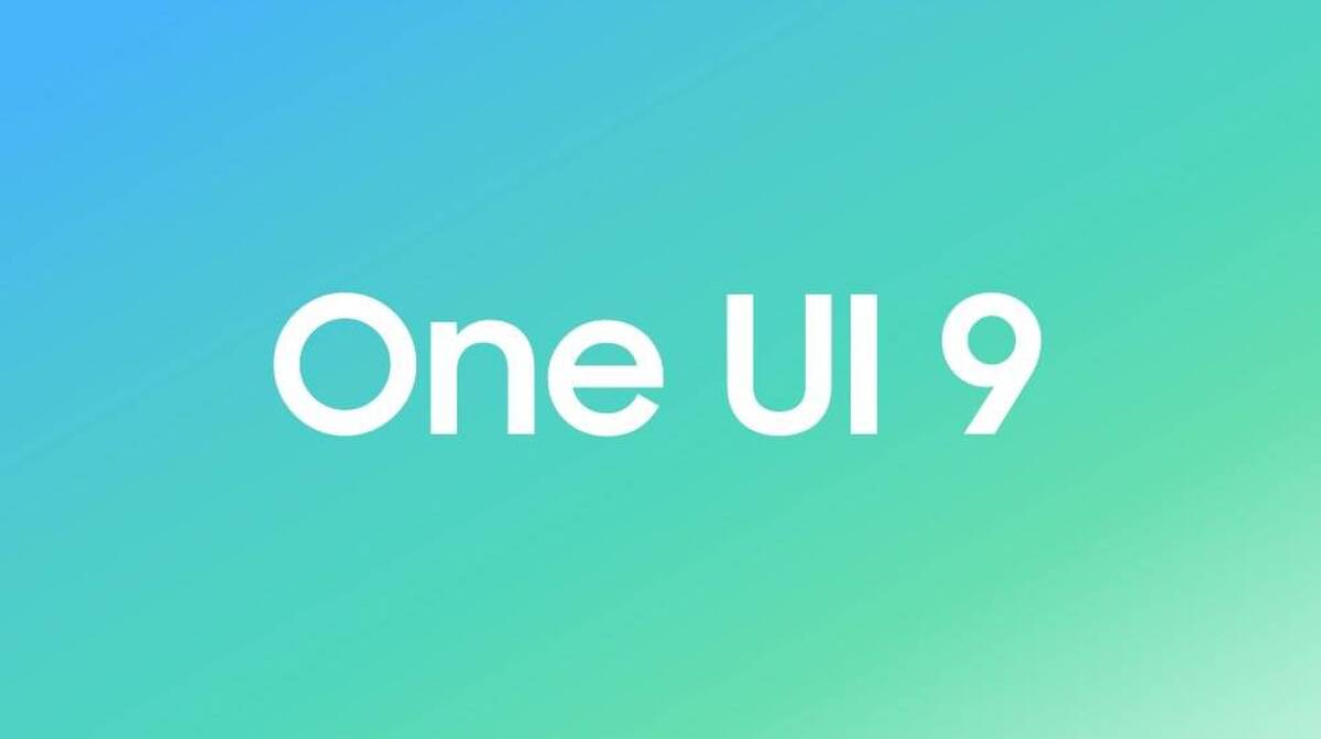 سامسونگ انتشار نسخه بتای One UI 9 را آغاز کرد