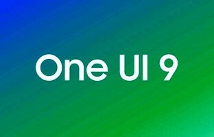 سامسونگ انتشار نسخه بتای One UI 9 را آغاز کرد