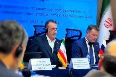 دستور وزیر راه برای بازسازی خانه‌های تخریب شده در تجاوز رژیم صهیونیستی