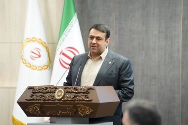 راه‌اندازی هوش مصنوعی چت جی‌پی‌تی(Chat GPT) در پیام‌رسان بله