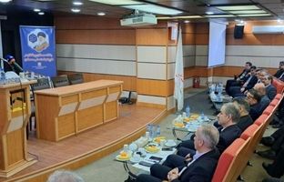 تغییر در سیاست‌های اعتباری بانک مسکن و توسعه تعامل با مشتریان