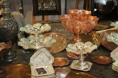 مسیر تحول دیجیتال در صندوق کارآفرینی امید در حال طی شدن است