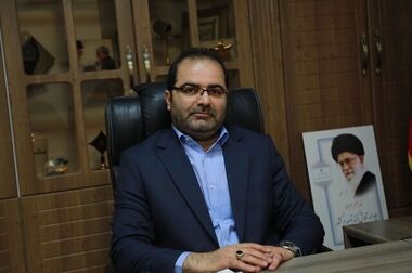 احیای زیست بوم معدن سرب نخلک با شناسایی گونه‌های گیاهی بومی در حال اجراست
