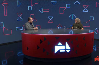 کارگاه انتقال تجربه تجارت الکترونیکی فرامرزی برگزار شد