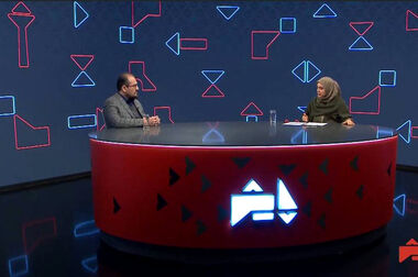  سال ضرب سکه هیچ اثری در ارزش طلا ندارد/ تنها عامل تعیین‌کننده تقاضای مردمی است