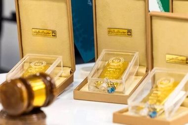 تامین ارز 30 میلیارد دلاری واردات/ جزییات تامین ارز کالاهای اساسی اعلام شد