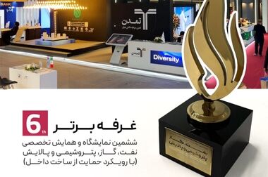 مسیر توسعه در تامین سرمایه تمدن متوقف نمی شود