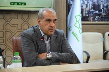 مسیر بساط گستری تجریش، گذر گردشگری و فرهنگی می شود