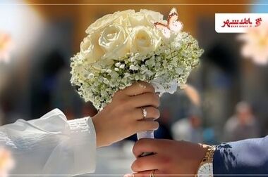 فروش بلیت متروی تهران با خدمات آسان پرداخت کلید خورد