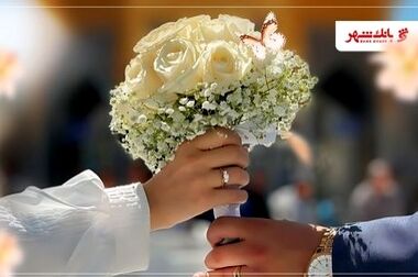 درخشش روابط عمومی بانک شهر در سیزدهمین دوره جشنواره ستارگان روابط عمومی ایران
