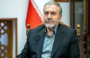 مواد مخدر تاثیرات مخربی بر جامعه و اقتصاد کشورها دارد/ شهدا و جانبازان عرصه مبارزه با مواد مخدر، قهرمانان ملی هستند
