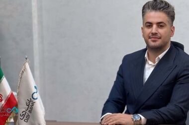  رشد سالم و توسعه متوازن ترازنامه