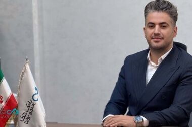  رشد سالم و توسعه متوازن ترازنامه