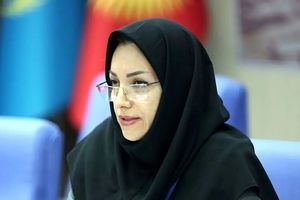  تا ۱۰ روز آینده بارش قابل توجهی محتمل نیست/ بارش پاییز را از دست دادیم