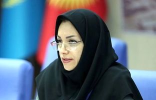  تا ۱۰ روز آینده بارش قابل توجهی محتمل نیست/ بارش پاییز را از دست دادیم