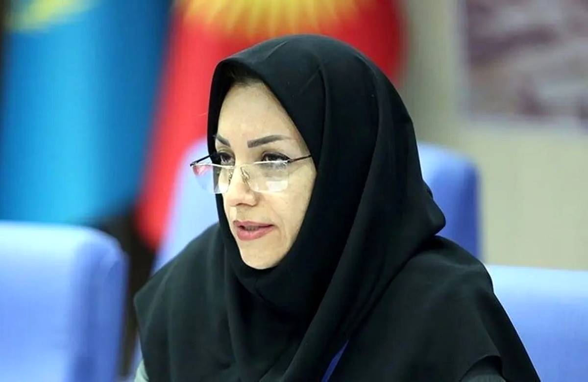  تا ۱۰ روز آینده بارش قابل توجهی محتمل نیست/ بارش پاییز را از دست دادیم