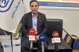 افزایش تولید ورق‌خودرو چهارمحال و بختیاری برای تأمین نیاز صنایع داخلی/ ورق‌خودرو در مسیر تأمین پایدار سازه‌های نیروگاه‌های خورشیدی


