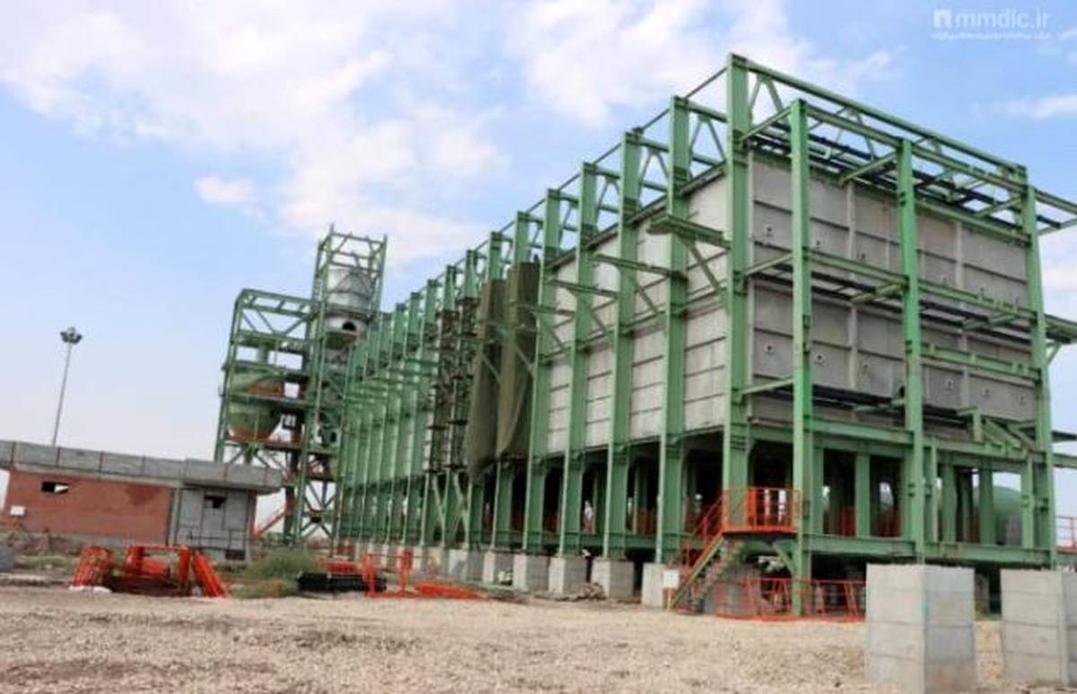 نایب رئیس مجلس: پروژه آرتاویل در توسعه منطقه نقشی اساسی برعهده دارد/ شروع عملیات اجرایی پست و خط انتقال برق با اعتباری بالغ بر ۵۰۰۰ میلیارد ریال