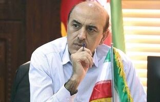 واحدهای دارای قرارداد نهضت ملی مسکن شهرهای جدید به حدود ۱۴۰ هزار واحد رسید