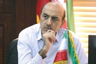تسریع در تامین مالی و تعهدات مسکن اولویت‌های دولت است