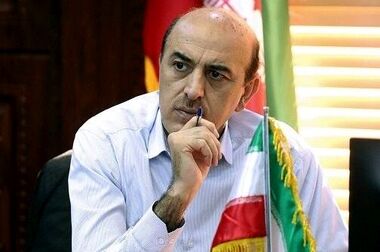تسریع در تامین مالی و تعهدات مسکن اولویت‌های دولت است