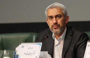 ثبات اقتصادی در کشور با وجود تجاوز صهیونیستی/ بازگشت ۵۱ همت کالا به چرخه اقتصاد