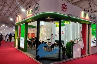 نقش آفرینی بیمه البرز در حمایت از تولید ملی
