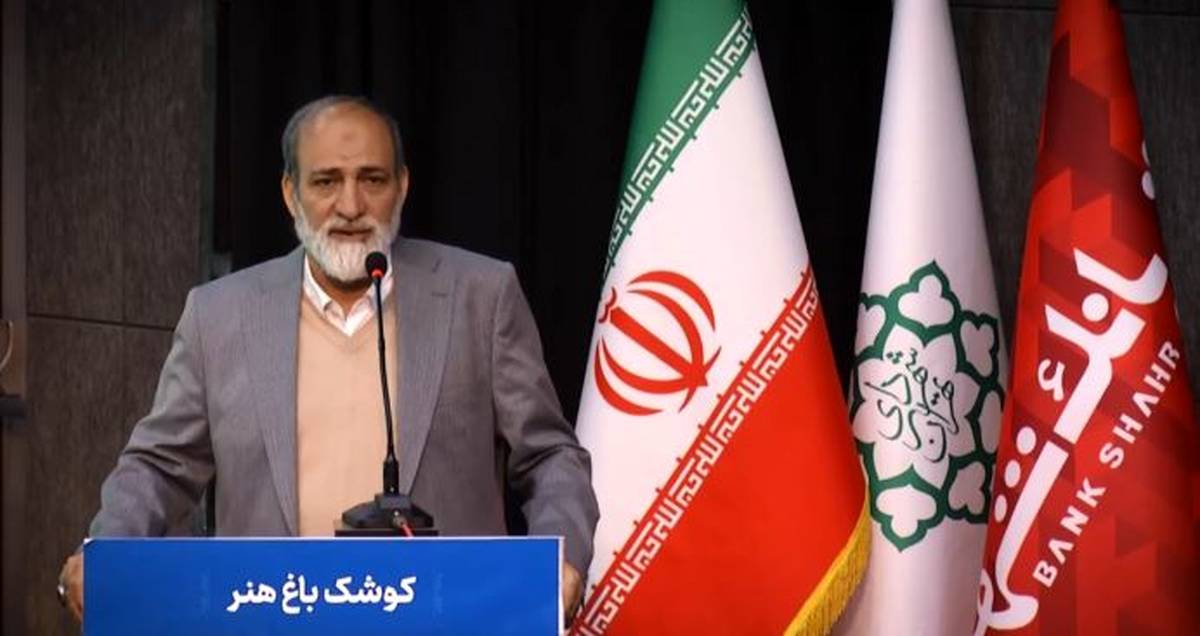 هوشمندسازی و توسعه زیرساخت‌ها اولویت اصلی مدیریت جدید شهری تهران