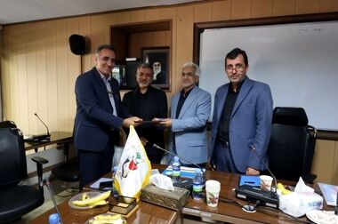 بیش از ۸۷ درصد جامعه ایثارگری از خدمات و تعامل بیمه دی رضایت کامل دارند