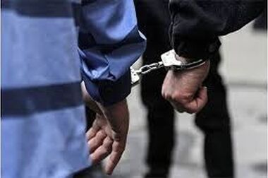 کشف محموله چند ده میلیارد تومانی دارو در جنوب تهران