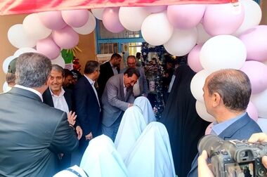 افزایش مبادلات تجاری ایران و قزاقستان به ۳ میلیارد دلار با رفع موانع بانکی و تقویت همکاری‌ها