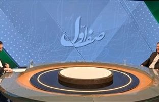 برنامه مخابرات توسعه ارتباطات بر بستر فیبرنوری است / در آینده شبکه مسی جمع آوری می شود