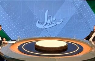 برنامه مخابرات توسعه ارتباطات بر بستر فیبرنوری است / در آینده شبکه مسی جمع آوری می شود