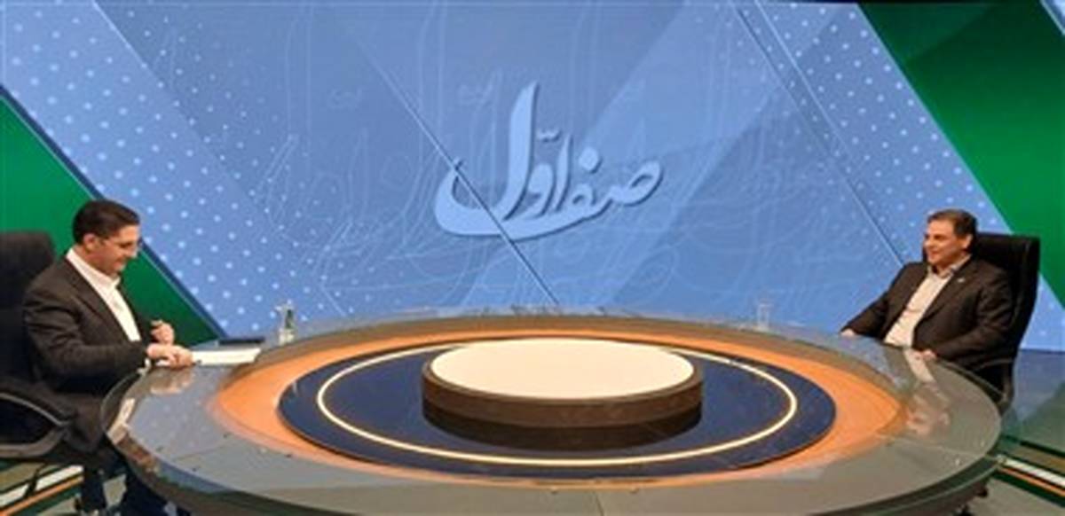 برنامه مخابرات توسعه ارتباطات بر بستر فیبرنوری است / در آینده شبکه مسی جمع آوری می شود