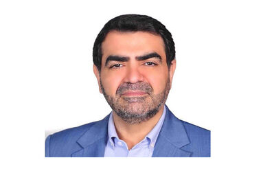  وحدت؛ دژِ استوارِ امنیت و پیشرانِ اقتدارِ ملی در نبردِ اقتصادی