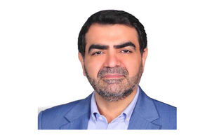 شکوه تشییع رهبر شهید و بیعت دوباره با ادامه راه او و آیت‌الله العظمی سید مجتبی خامنه‌ای