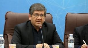 تهاتر مواد معدنی با تامین مالی پروژه‌های ریلی/ دریافت وام دولتی ۵۰۰ میلیون دلاری