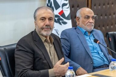 “دانش‌آموزان”، حافظان آرمان‌های بلند خود در برابر آسیب‌های اجتماعی و تهدید مواد مخدر هستند